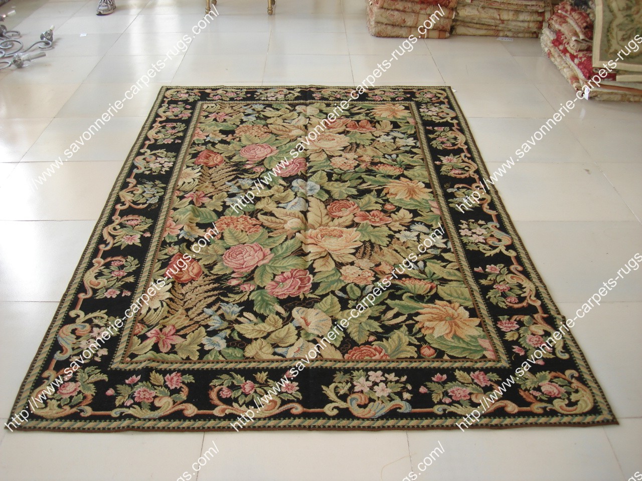 Needlepoint Rugs China Manufacturers And Qingdaofactory Shandong Stock Needlepoint Rugs No 81 Manufacturer Factory