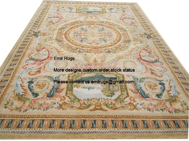 Savonnerie Rugs China Manufacturers And Qingdaofactory Savonnerie Rugs China Manufacturers And Qingdaofactory